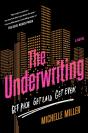 Underwriting - Preview