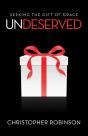 Undeserved - Preview