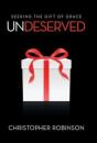 Undeserved - Preview