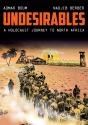 Undesirables - Preview