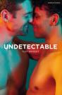 Undetectable - Preview