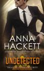 Undetected - Preview