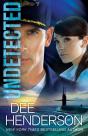 Undetected - Preview