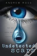 Undetected Scars