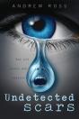 Undetected Scars - Preview