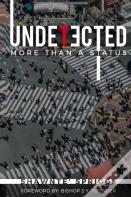 Undetected