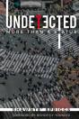 Undetected - Preview