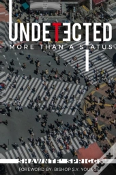 Undetected