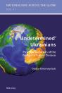 Undetermined Ukrainians - Preview