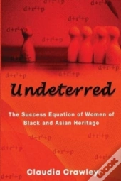 Undeterred