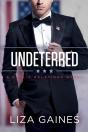Undeterred - Preview