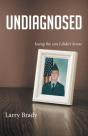 Undiagnosed: Losing The Son I Didn'T Kno - Preview