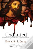 Undiluted