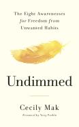 Undimmed