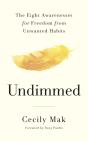 Undimmed - Preview