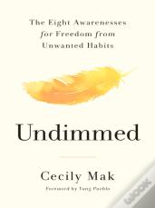 Undimmed