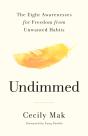 Undimmed - Preview