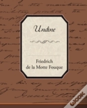 Capa do artigo Undine