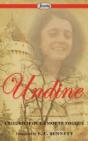 Undine - Preview