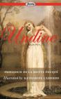 Undine (Illustrated) - Preview