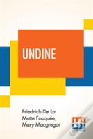 Undine