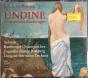 Undine (Romantische Zauberoper) - CD - Preview