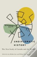 Undiplomatic History
