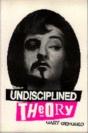 Undisciplined Theory - Preview