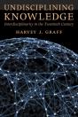 Undisciplining Knowledge - Preview