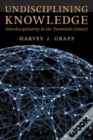 Undisciplining Knowledge