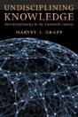 Undisciplining Knowledge - Preview