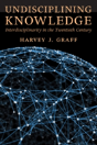 Undisciplining Knowledge - Preview