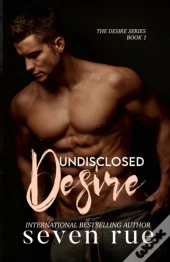 Undisclosed Desire