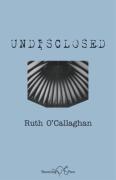 Undisclosed