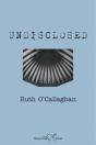 Undisclosed - Preview