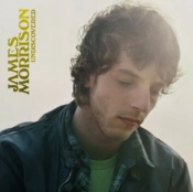 Capa do artigo Undiscovered (20th Anniversary Edition) - CD