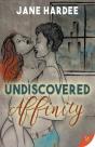 Undiscovered Affinity - Preview