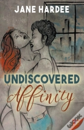 Undiscovered Affinity
