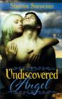 Undiscovered Angel - Preview