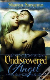 Undiscovered Angel