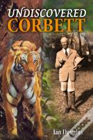 Undiscovered Corbett
