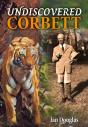 Undiscovered Corbett - Preview