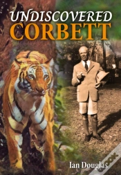 Capa do artigo Undiscovered Corbett