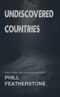 Undiscovered Countries - Preview