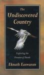 Undiscovered Country - Preview