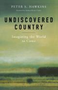 Undiscovered Country