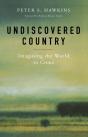 Undiscovered Country - Preview
