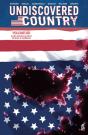 Undiscovered Country Volume 6 - Preview