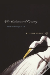 Capa do artigo Undiscovered Country