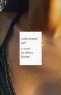 Undiscovered Gyrl - Preview